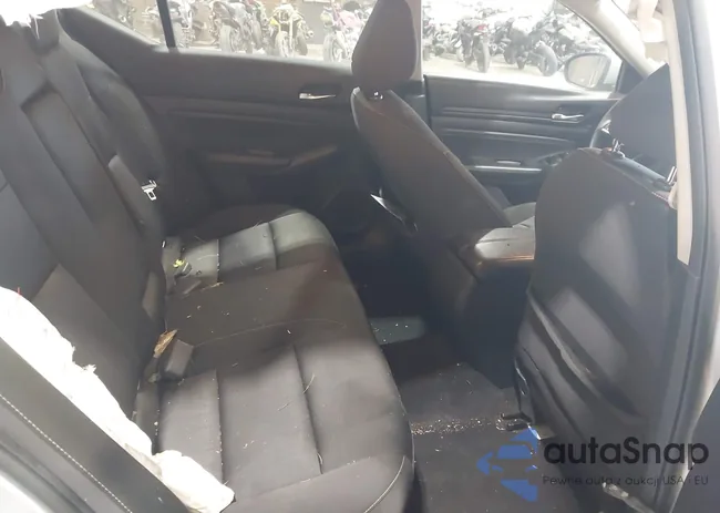 1N4BL4BV9KC246701: 42553596