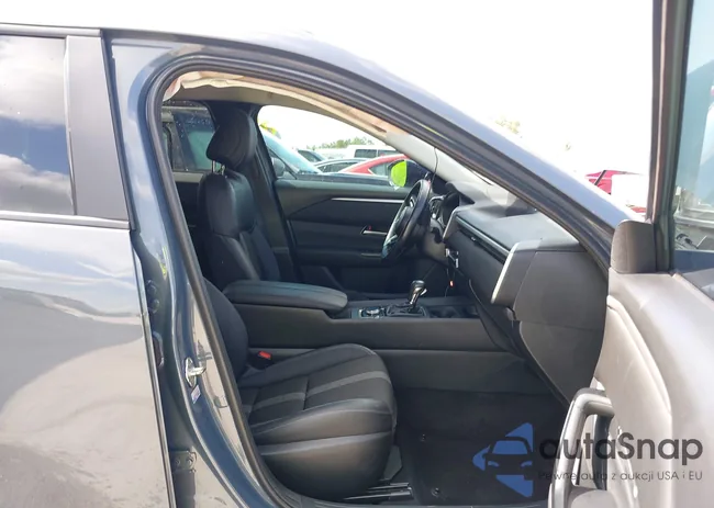 7MMVABAM6PN107065: 42553598