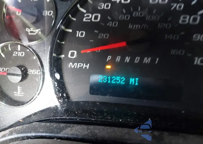 1GCWGAFF9H1268851: 42553603