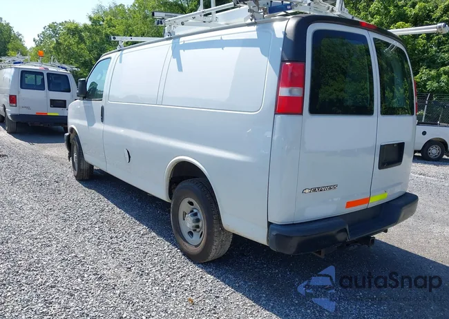 1GCWGAFF9H1268851: 42553603