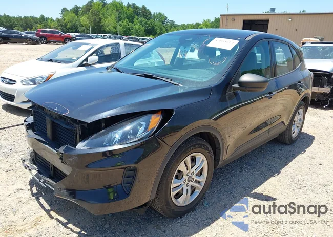 1FMCU0F69LUB56947: 42553612