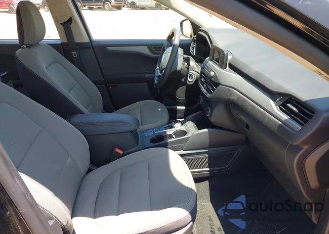 1FMCU0F69LUB56947: 42553612