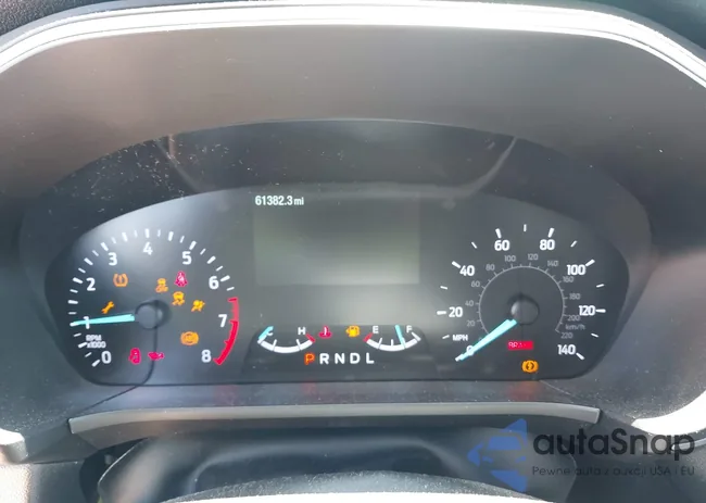 1FMCU0F69LUB56947: 42553612