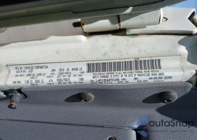 1J4FY19S2WP721248: 42553613