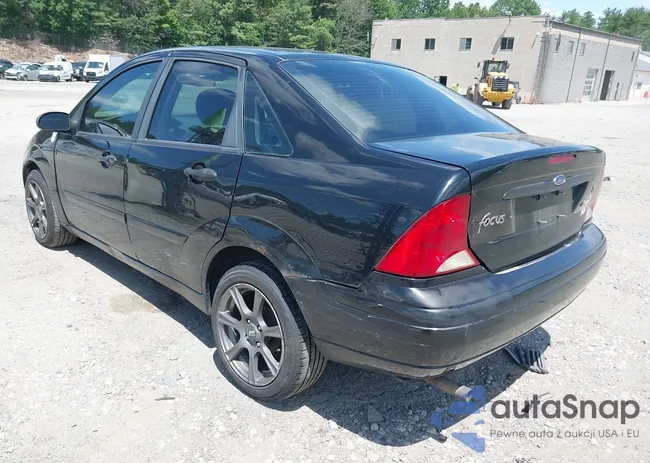 1FAFP34Z54W175689: 42553615