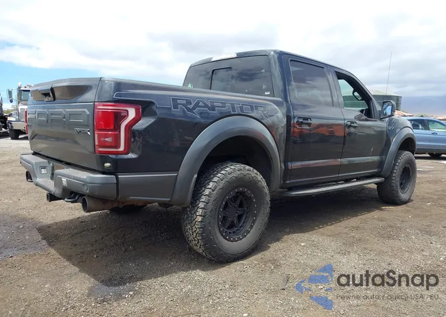 1FTFW1RG6HFB33207: 42553619