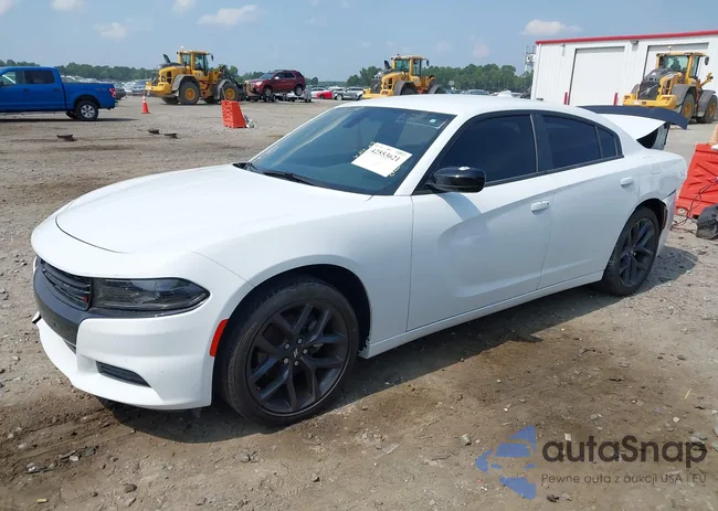 2C3CDXBG7PH607673: 42553621