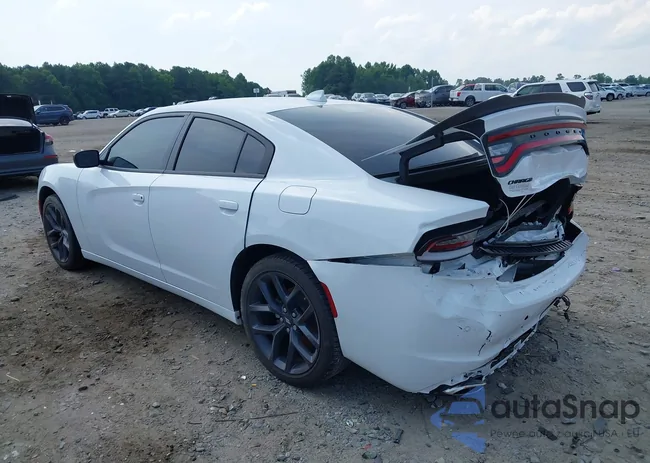 2C3CDXBG7PH607673: 42553621