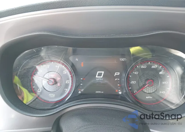 2C3CDXBG7PH607673: 42553621