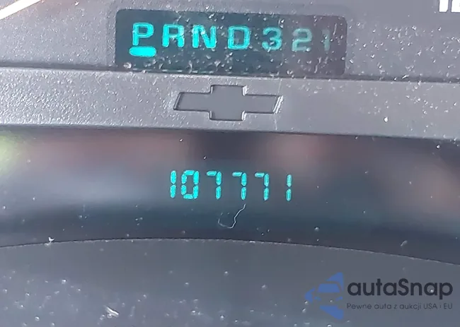 1GNET16P236200832: 42553627