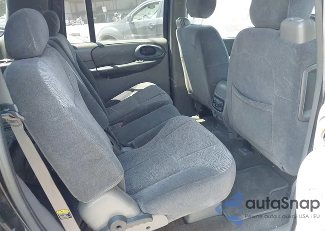 1GNET16P236200832: 42553627