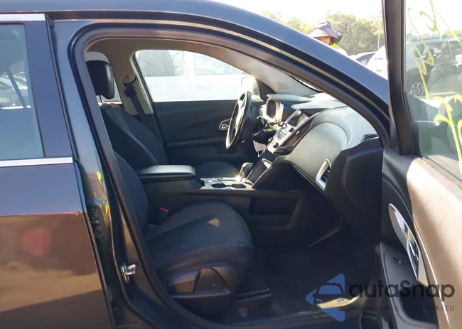 2GNALCEK0H1591218: 42553629