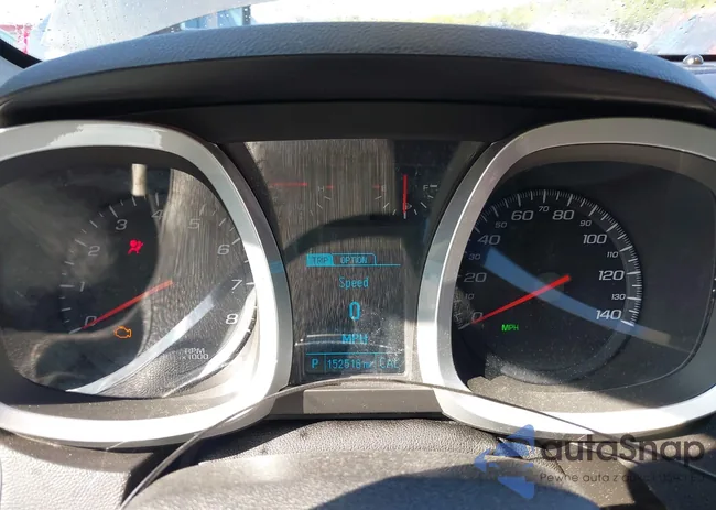 2GNALCEK0H1591218: 42553629