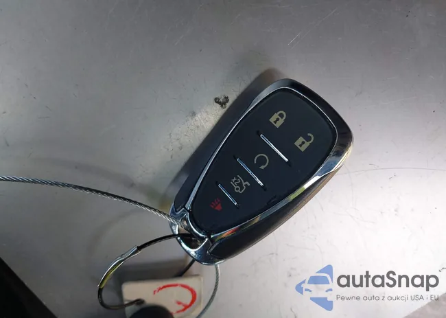 1G1ZD5ST7PF229646: 42553631