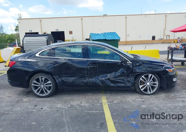 1G1ZD5ST7PF229646: 42553631