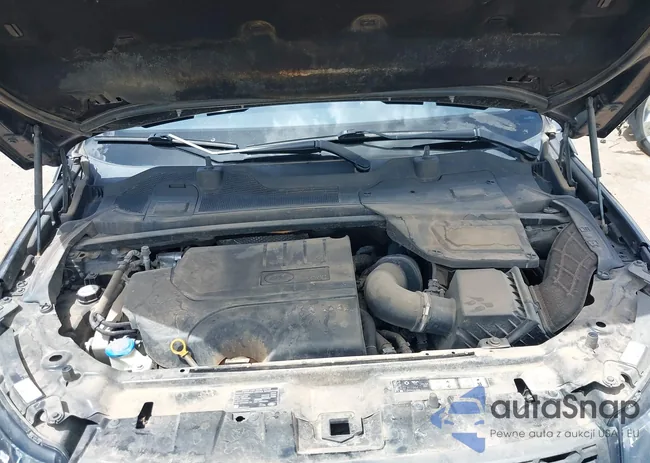 SALCP2FX0KH812257: 42553634