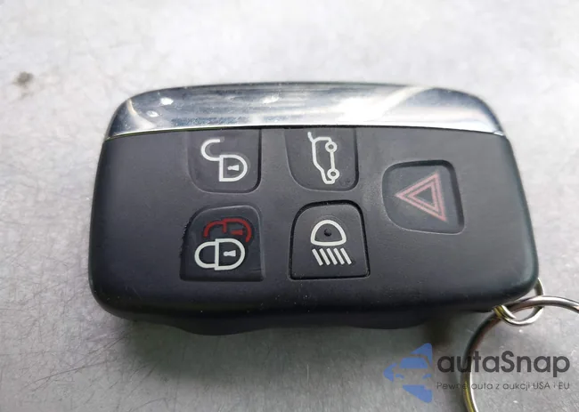 SALCP2FX0KH812257: 42553634