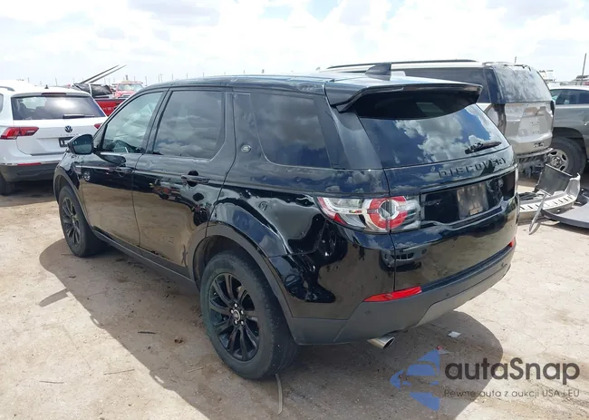 SALCP2FX0KH812257: 42553634