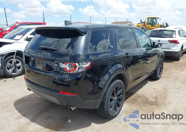 SALCP2FX0KH812257: 42553634