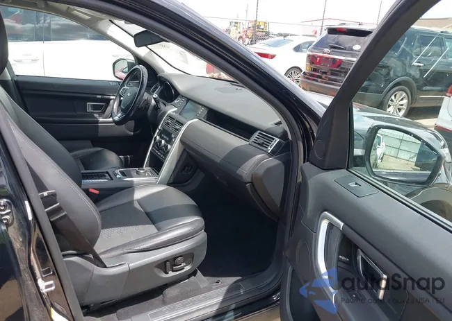 SALCP2FX0KH812257: 42553634