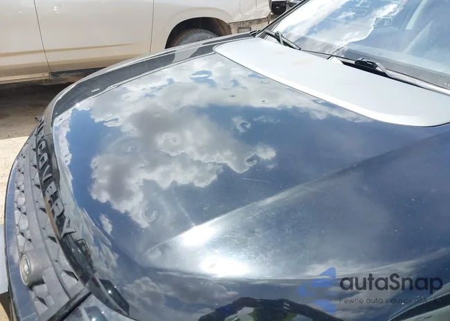 SALCP2FX0KH812257: 42553634