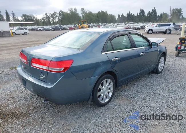 3LNDL2L37CR814429: 42553640