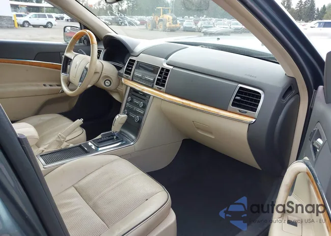 3LNDL2L37CR814429: 42553640