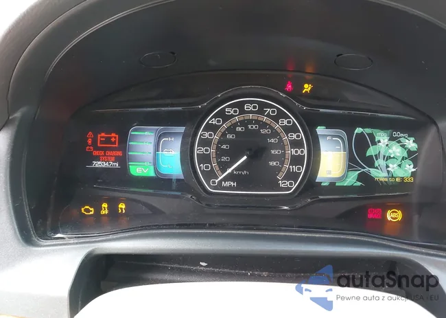 3LNDL2L37CR814429: 42553640