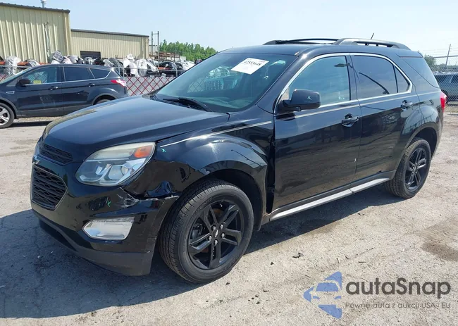 2GNFLFEK5H6214216: 42553648