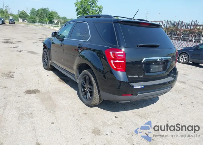 2GNFLFEK5H6214216: 42553648