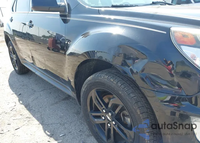 2GNFLFEK5H6214216: 42553648