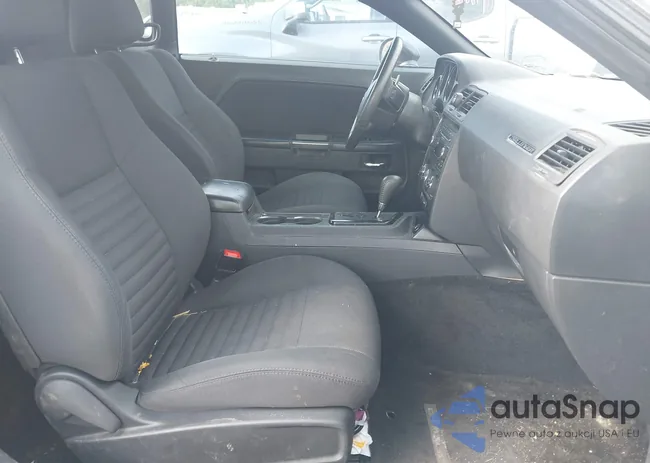 2C3CDYAGXEH110850: 42553651