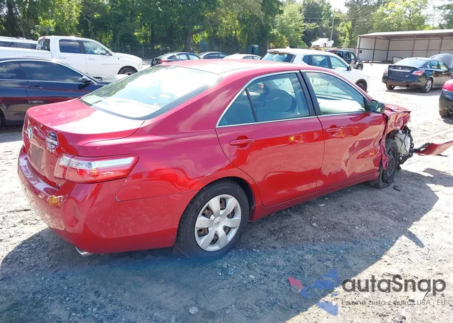 JTNBK46K473001532: 42553653