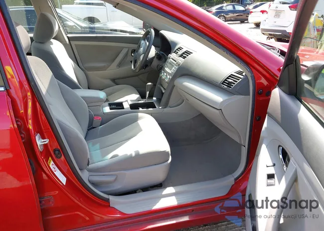 JTNBK46K473001532: 42553653