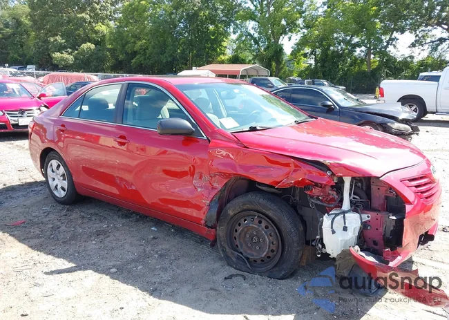 JTNBK46K473001532: 42553653