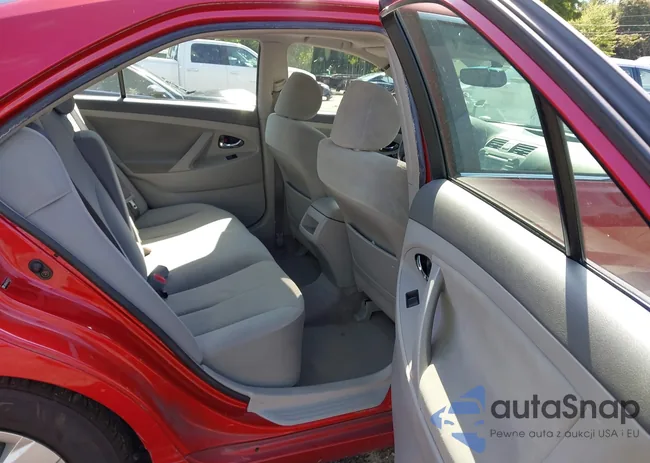 JTNBK46K473001532: 42553653