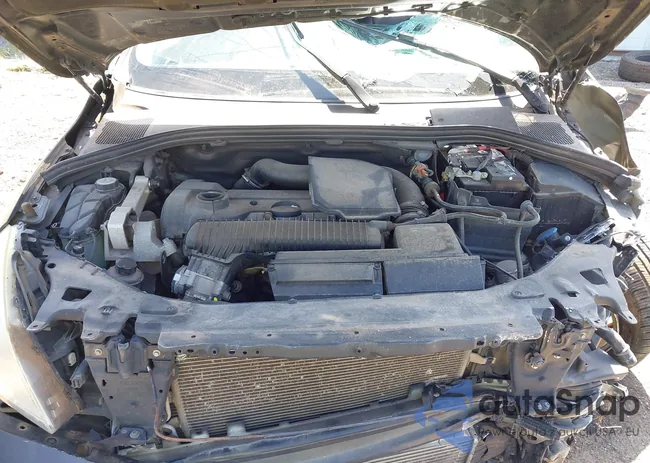 YV1622FSXC2145297: 42553654