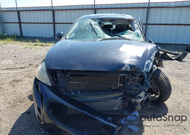 YV1622FSXC2145297: 42553654