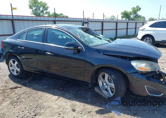 YV1622FSXC2145297: 42553654