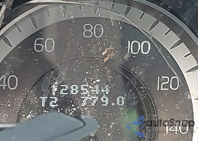 YV1622FSXC2145297: 42553654