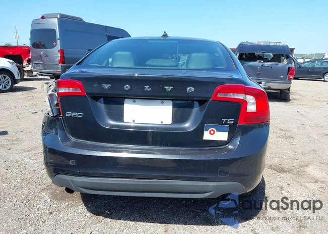 YV1622FSXC2145297: 42553654