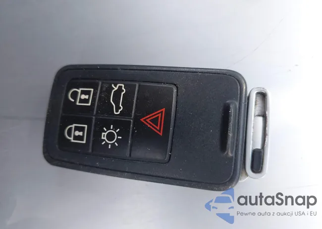 YV1622FSXC2145297: 42553654