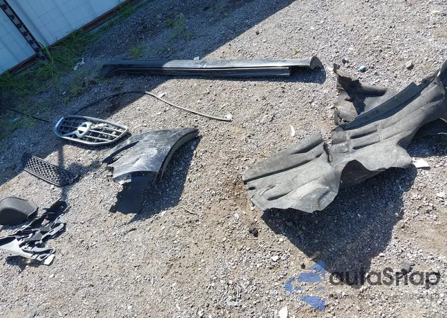 YV1622FSXC2145297: 42553654