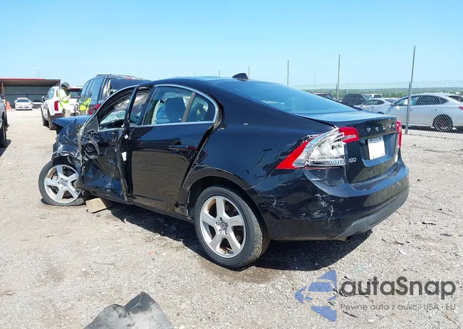 YV1622FSXC2145297: 42553654