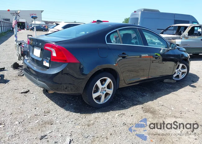 YV1622FSXC2145297: 42553654