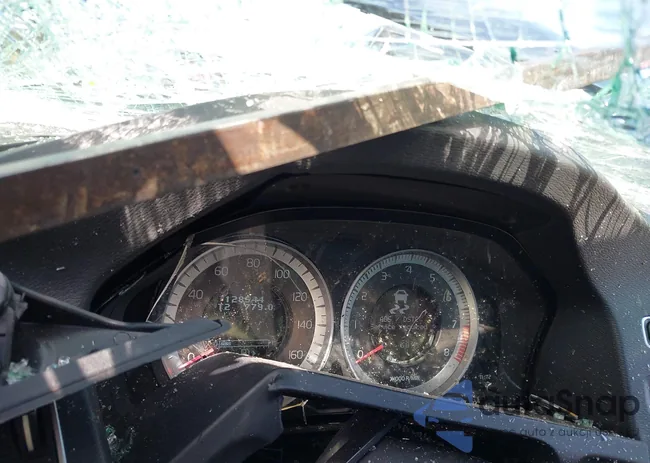 YV1622FSXC2145297: 42553654