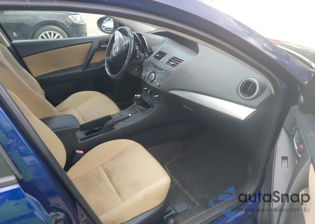 JM1BL1V78C1626731: 42553656