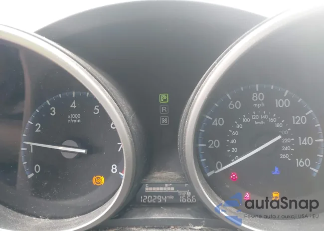 JM1BL1V78C1626731: 42553656