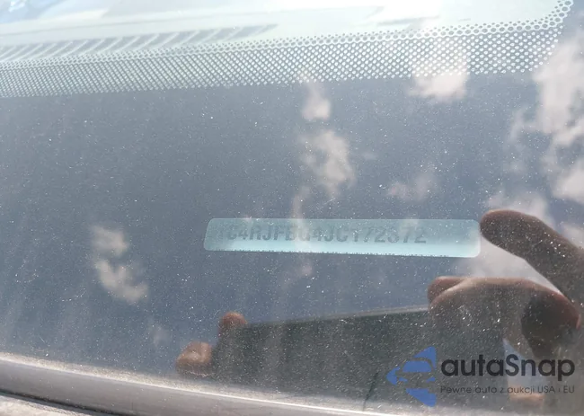 1C4RJFBG4JC172372: 42553662