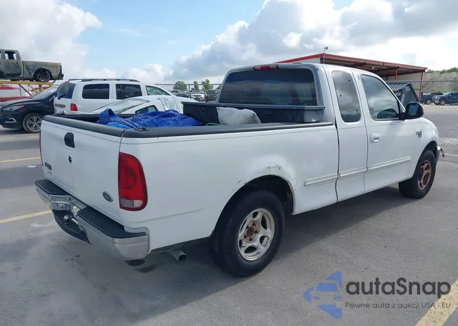 1FTZX1763WKA77283: 42553694